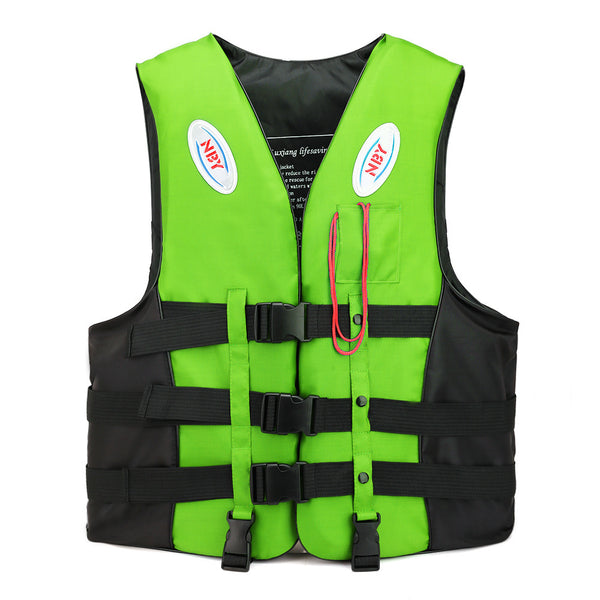 Children Life Jacket