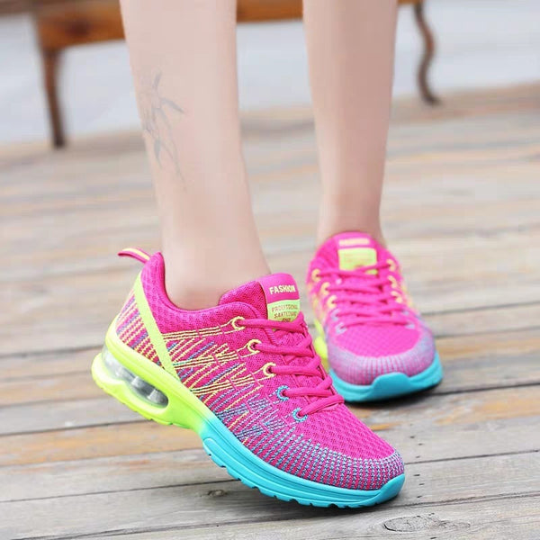 Women Sport shoes