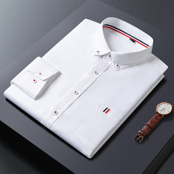 Business Dress Shirts