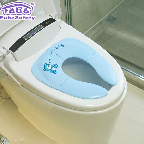 Toilet Seat