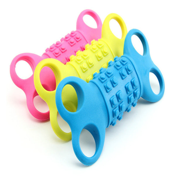 Pet Bone Shape Toys