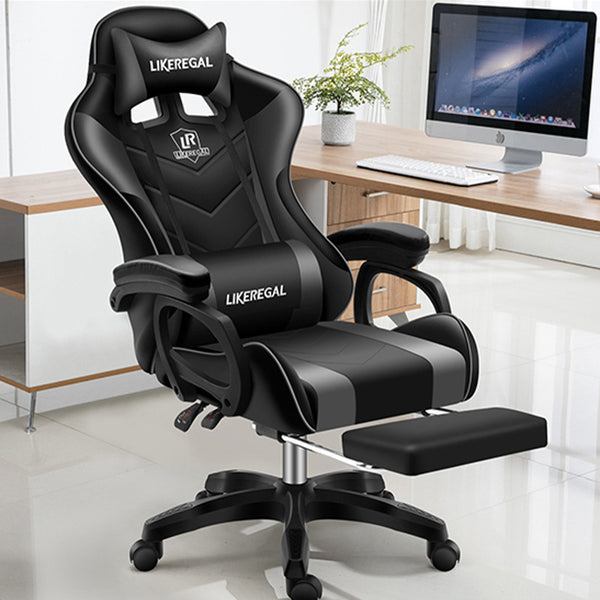 Esports Gamming Chair