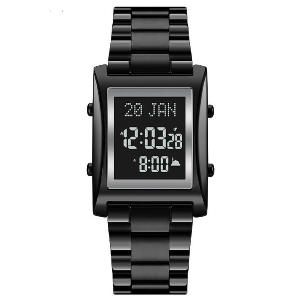 Direction Digital Watches