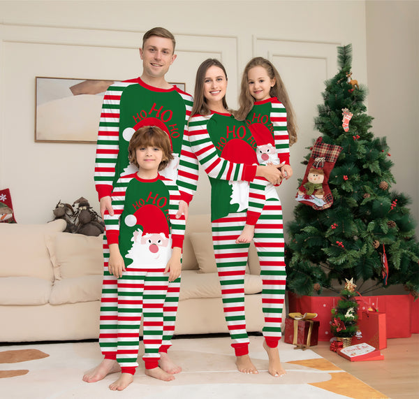 Christmas Matching Sets