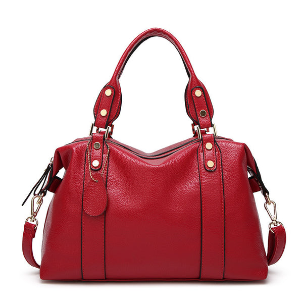 Fashionable Hand & Shoulder Bag